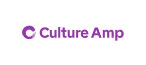 Culture Amp company logo