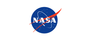 Nasa logo