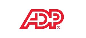 ADP Company Logo