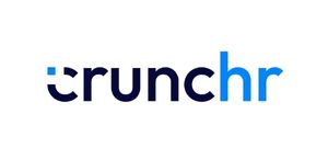 CruncHR company logo