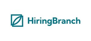 HiringBranch company logo