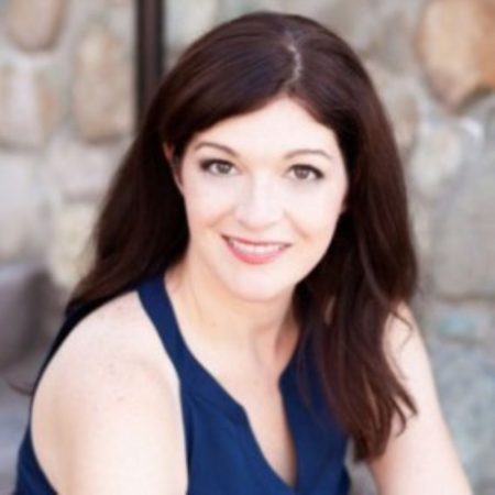 Sarah White | UNLEASH America