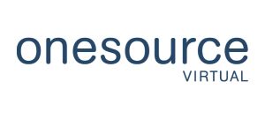 onesource company logo