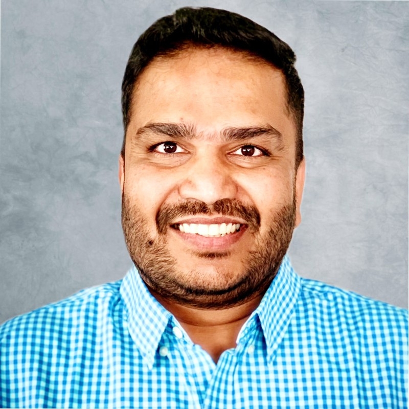 The Future of HR Tech in 2025 Examining the Digital Evolution