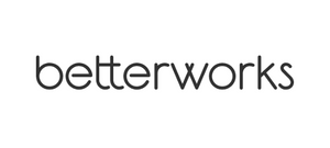 Betterworks company logo
