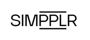 SIMPPLR company logo