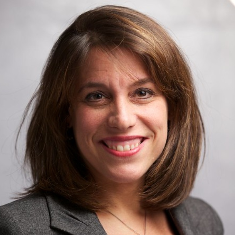 Enhancing Candidate Experience for Early Talent UNLEASH America