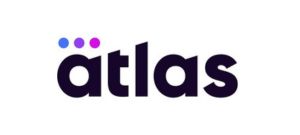 Atlas company logo
