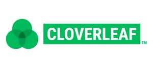 CLOVERLEAF company logo