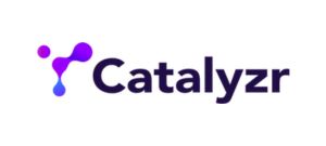 Catalyzr company logo