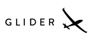 GLIDER company logo