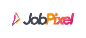 JobPixel company logo