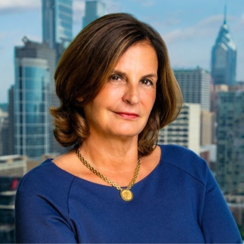 Navigating the Future Ethical AI in the Workplace UNLEASH America