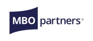 MBO partners company logo