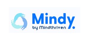 Mindthriven company logo