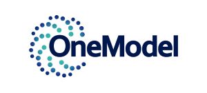 OneModel company logo