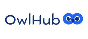 OwlHub company logo