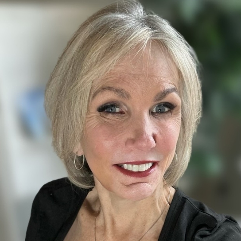 Beyond Diversity Fatigue An Exploration of Progress and Challenges