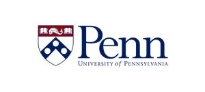 Penn University of Pennsylvania company logo