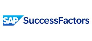SAP SuccessFactors company logo