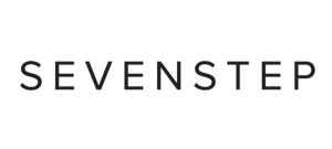 Sevenstep company logo