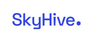 SkyHive company logo
