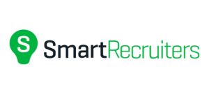 SmartRecruiters company logo