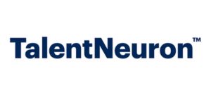 TalentNeuron company logo