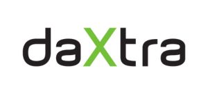 daxtra company logo