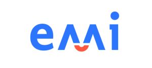 emi company logo