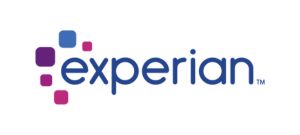 experian company logo