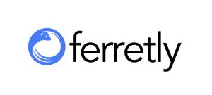 ferretly company logo