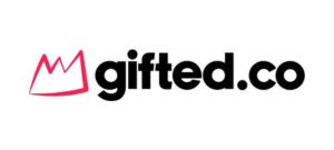 gifted.co company logo
