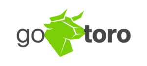 gotoro company logo