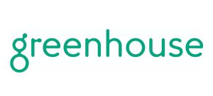 greenhouse company logo