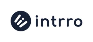 intrro company logo