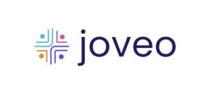 joveo company logo