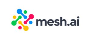 mesh.ai company logo