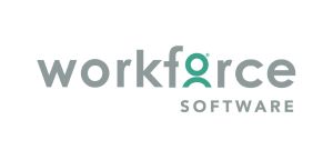 workforce software company logo