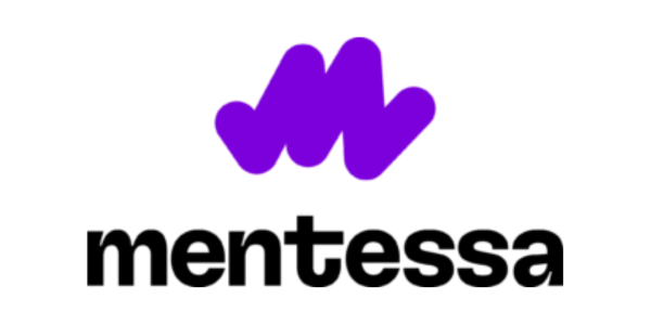 Mentessa company logo