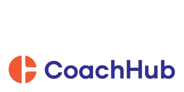 CoachHub company logo