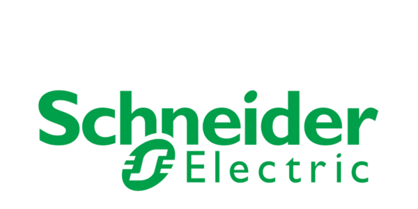 Schnieider Electric company logo