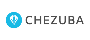 CHEZUBA company logo