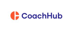 CoachHub company logo