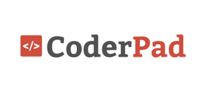 CoderPad company logo