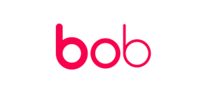 Hibob company logo