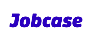 Jobcase company logo