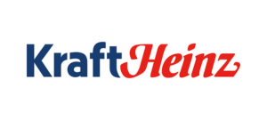 KraftHeinz company logo