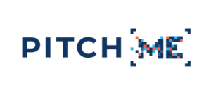 PITCHME company logo