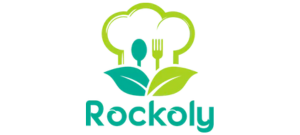 Rockoly company logo (1)